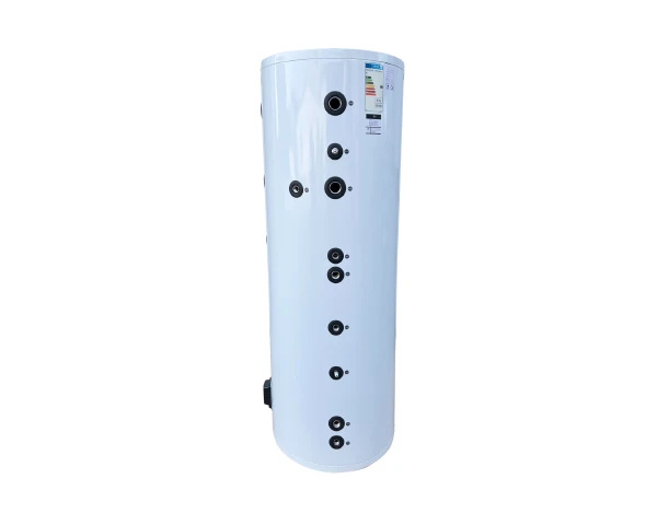 product-600-480 product-600-480